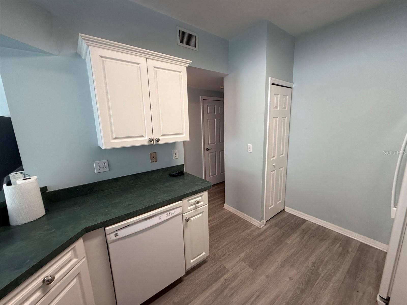 5051 NW 1ST PLACE, #91, Gainesville, FL 32607 5051 NW 1ST PLACE, #91, Gainesville, FL 32607
