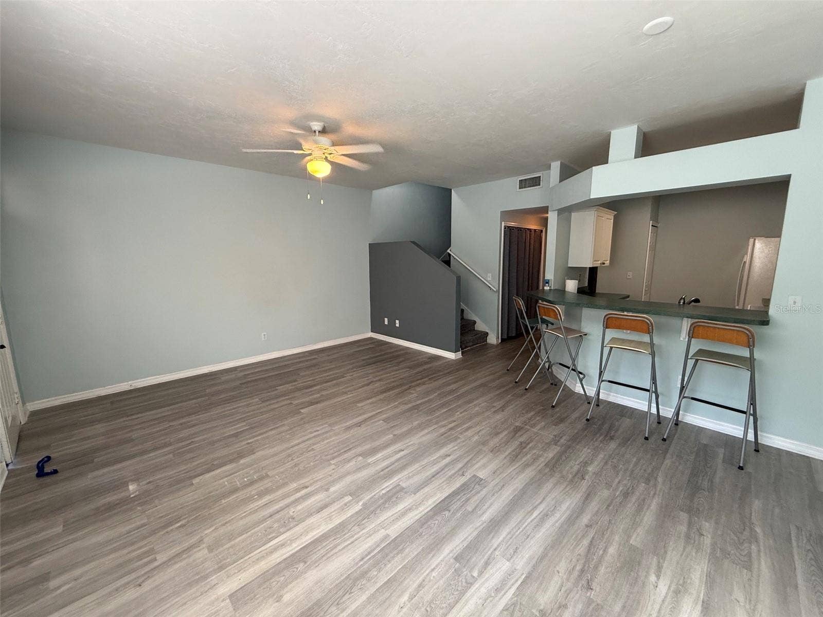 5051 NW 1ST PLACE, #91, Gainesville, FL 32607 5051 NW 1ST PLACE, #91, Gainesville, FL 32607