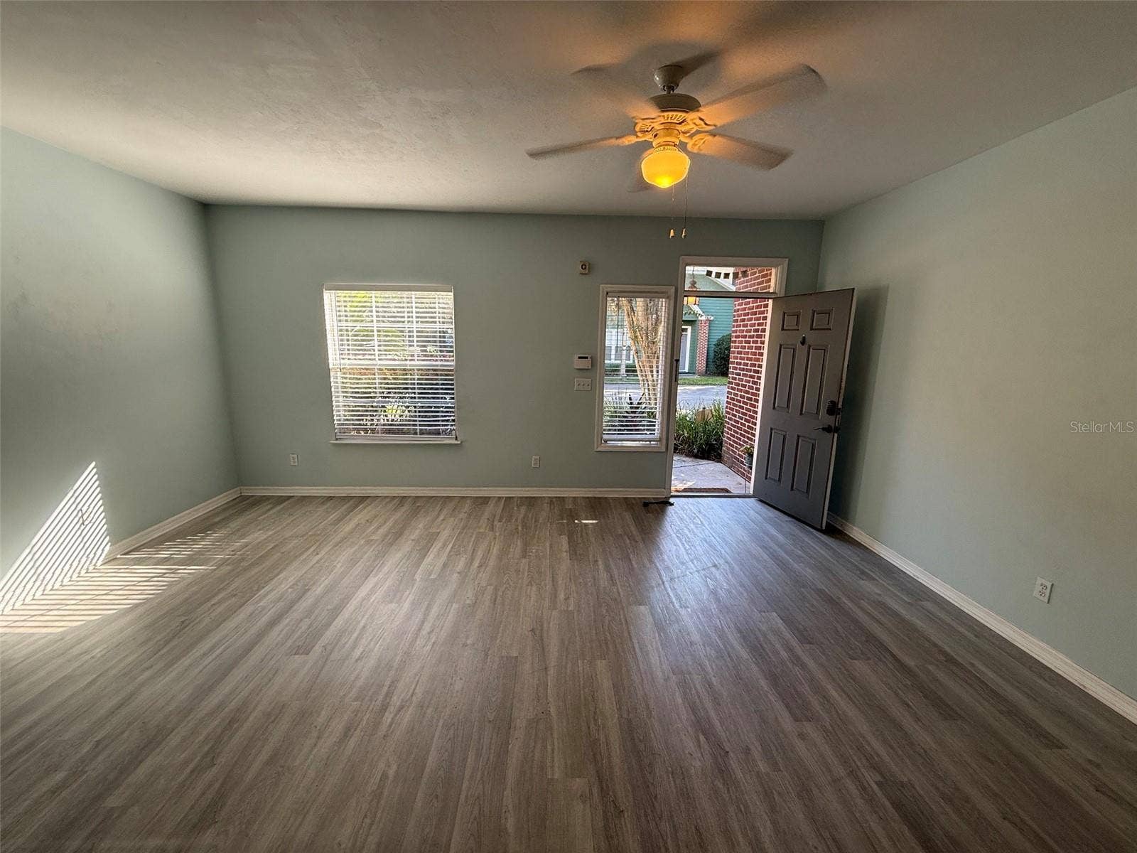 5051 NW 1ST PLACE, #91, Gainesville, FL 32607 5051 NW 1ST PLACE, #91, Gainesville, FL 32607