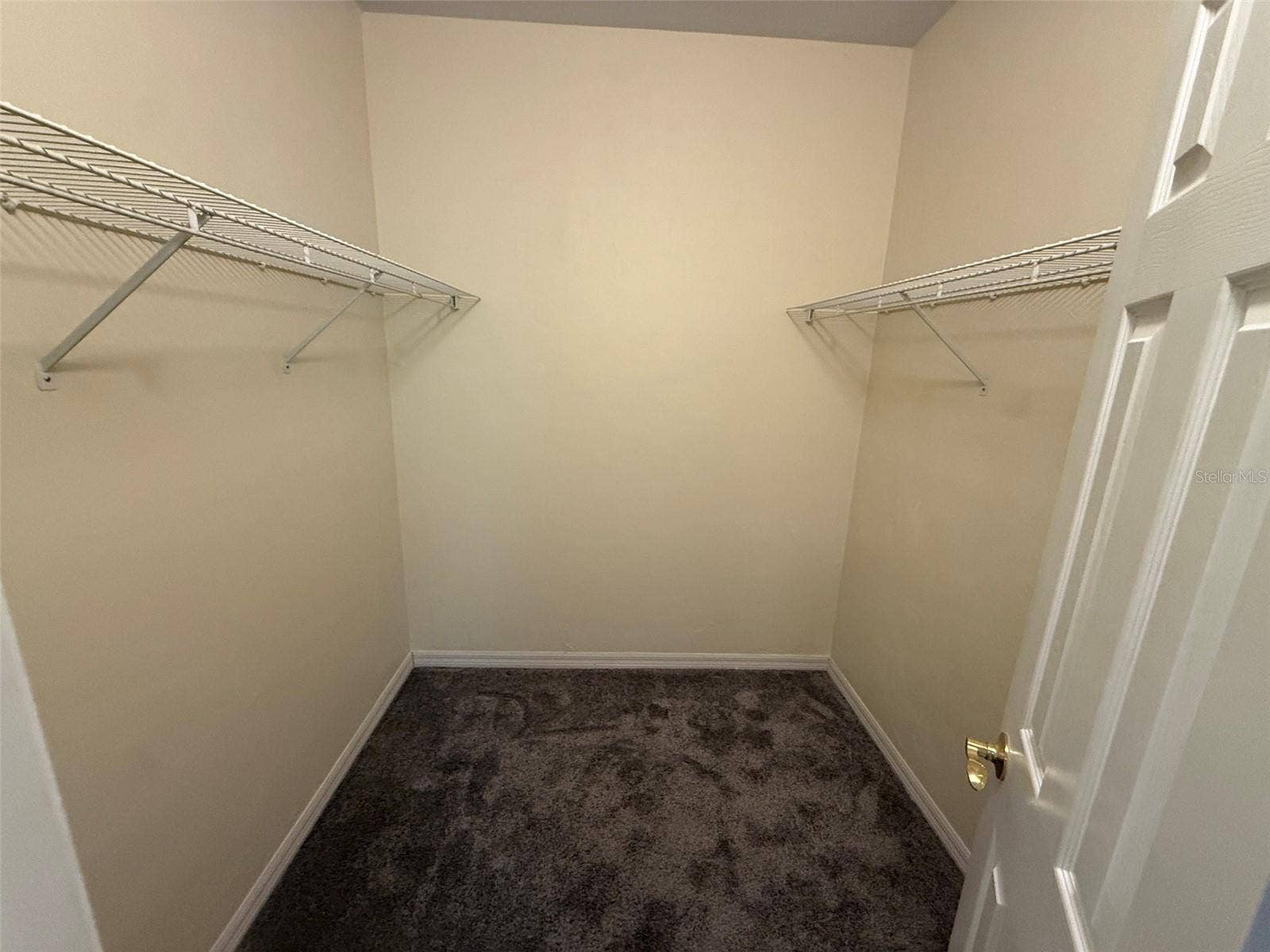 5051 NW 1ST PLACE, #91, Gainesville, FL 32607 5051 NW 1ST PLACE, #91, Gainesville, FL 32607