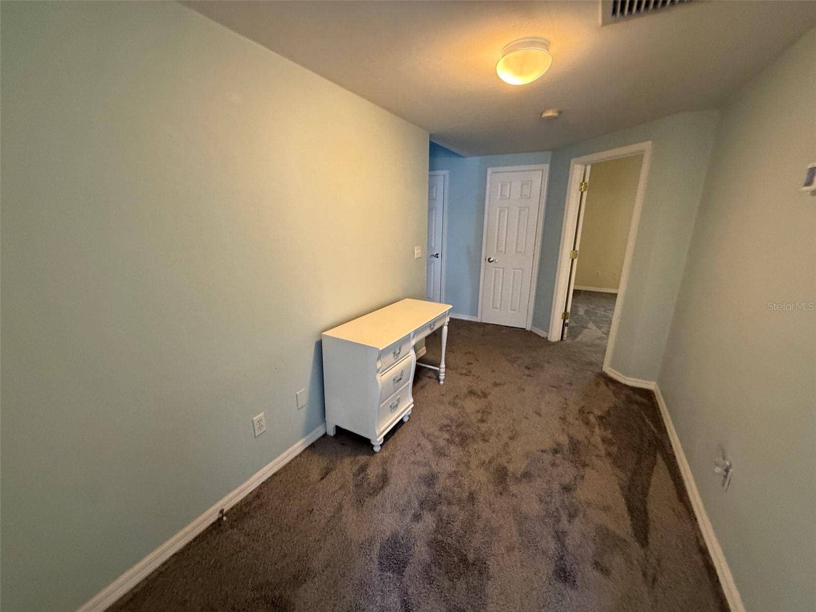 5051 NW 1ST PLACE, #91, Gainesville, FL 32607 5051 NW 1ST PLACE, #91, Gainesville, FL 32607
