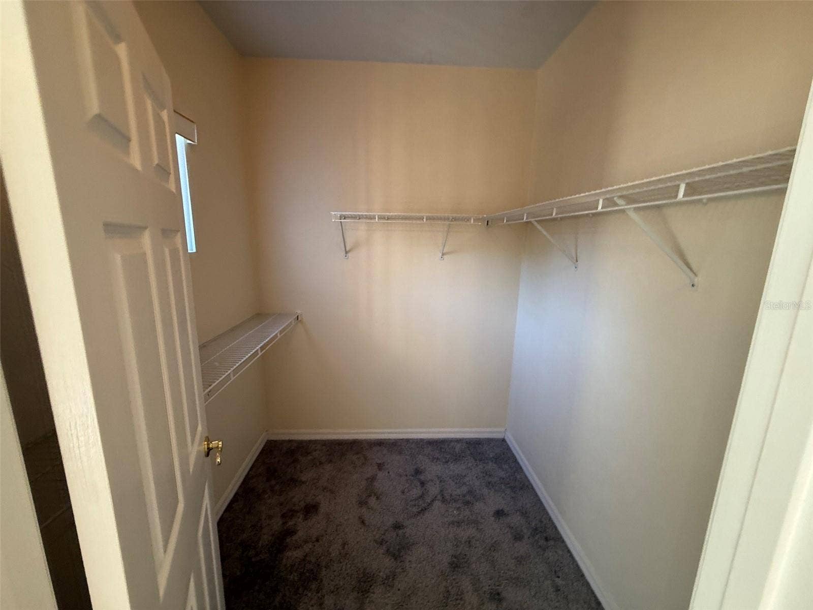 5051 NW 1ST PLACE, #91, Gainesville, FL 32607 5051 NW 1ST PLACE, #91, Gainesville, FL 32607