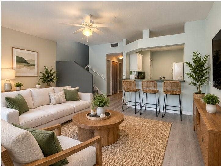 5051 NW 1ST PLACE, #91, Gainesville, FL 32607 5051 NW 1ST PLACE, #91, Gainesville, FL 32607