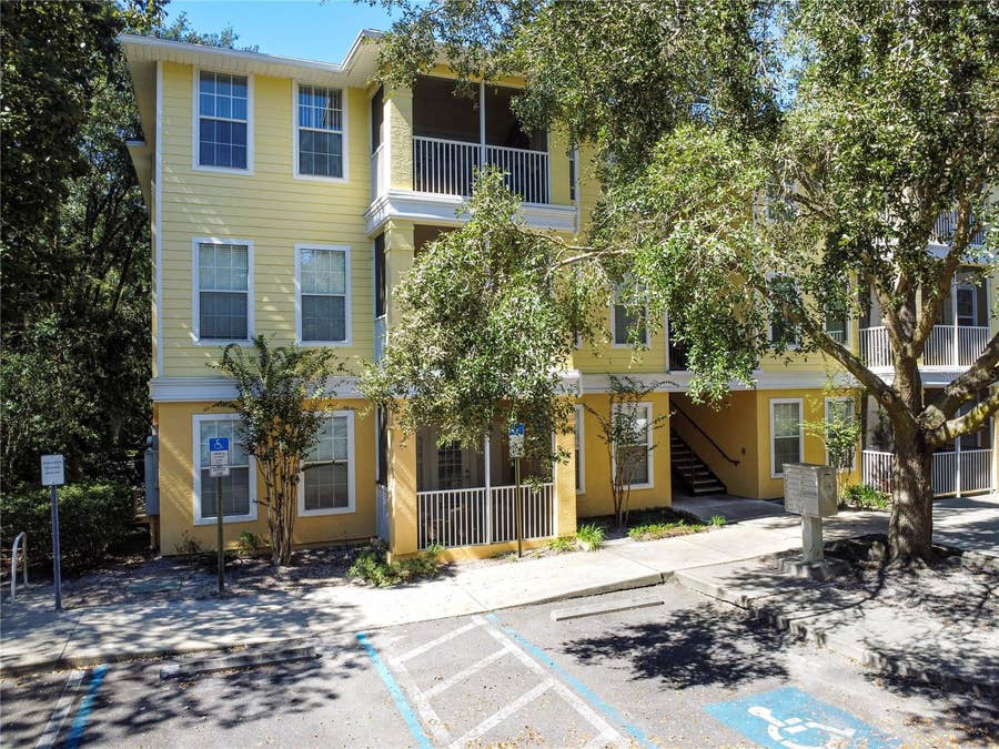 Property photo for 2213 NW 16TH TERRACE, #2213, Gainesville, FL