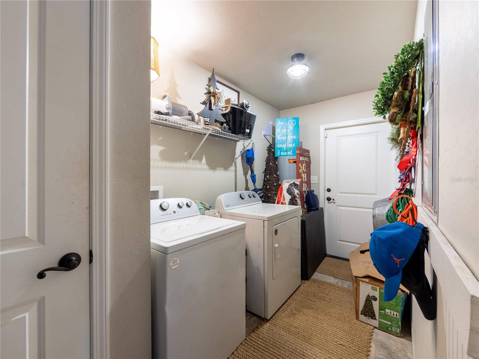 5130 NW 186TH STREET, Alachua, FL 32615 5130 NW 186TH STREET, Alachua, FL 32615
