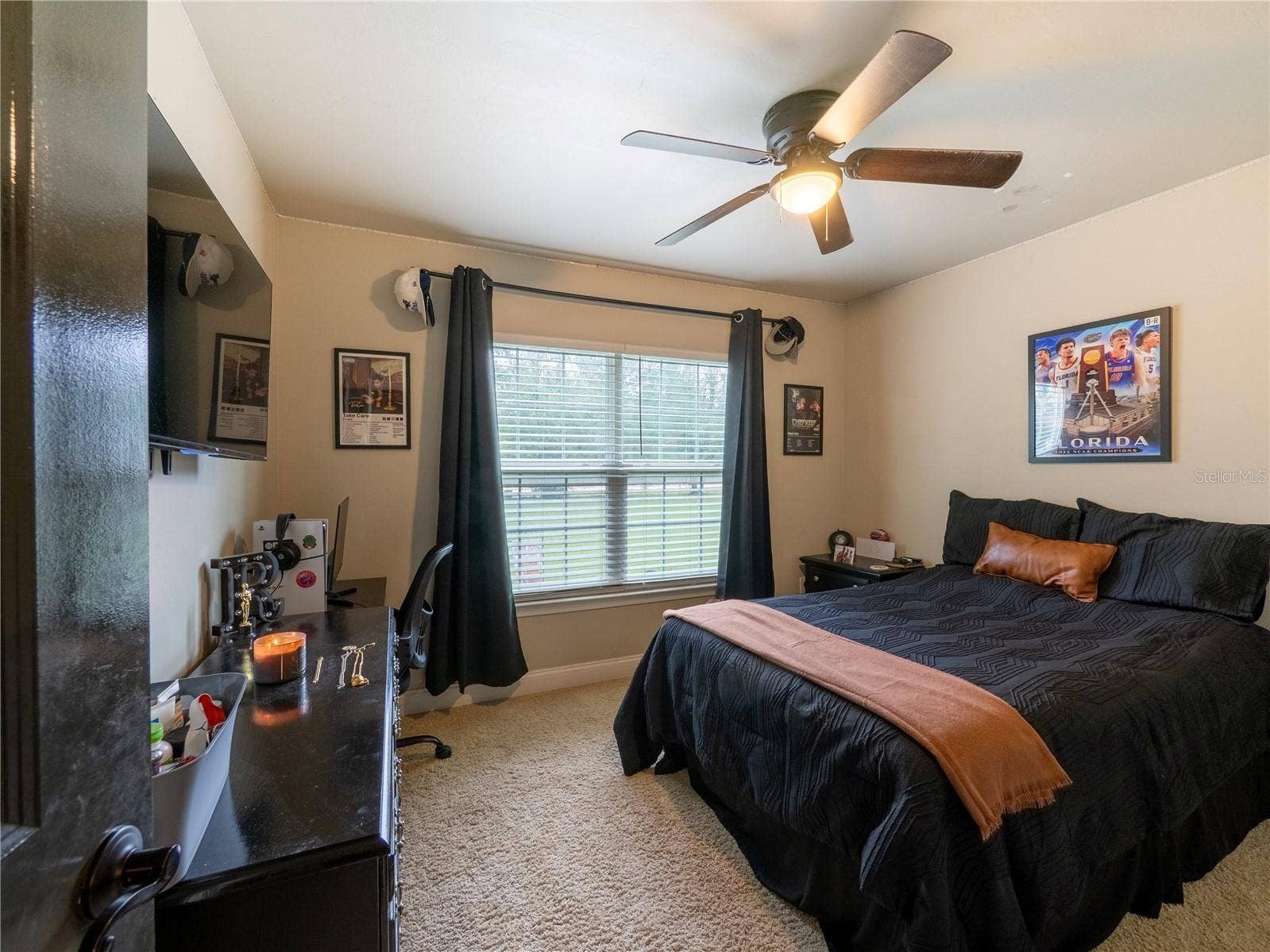 5130 NW 186TH STREET, Alachua, FL 32615 5130 NW 186TH STREET, Alachua, FL 32615