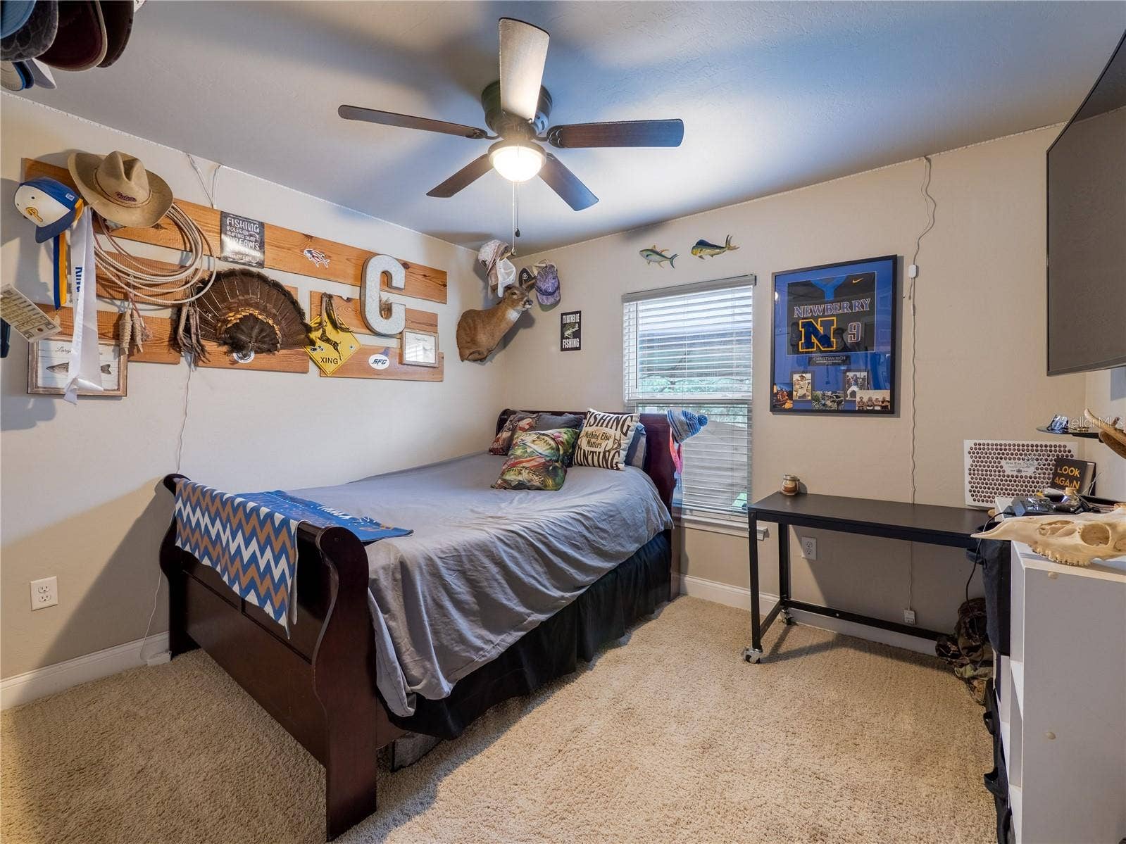 5130 NW 186TH STREET, Alachua, FL 32615 5130 NW 186TH STREET, Alachua, FL 32615