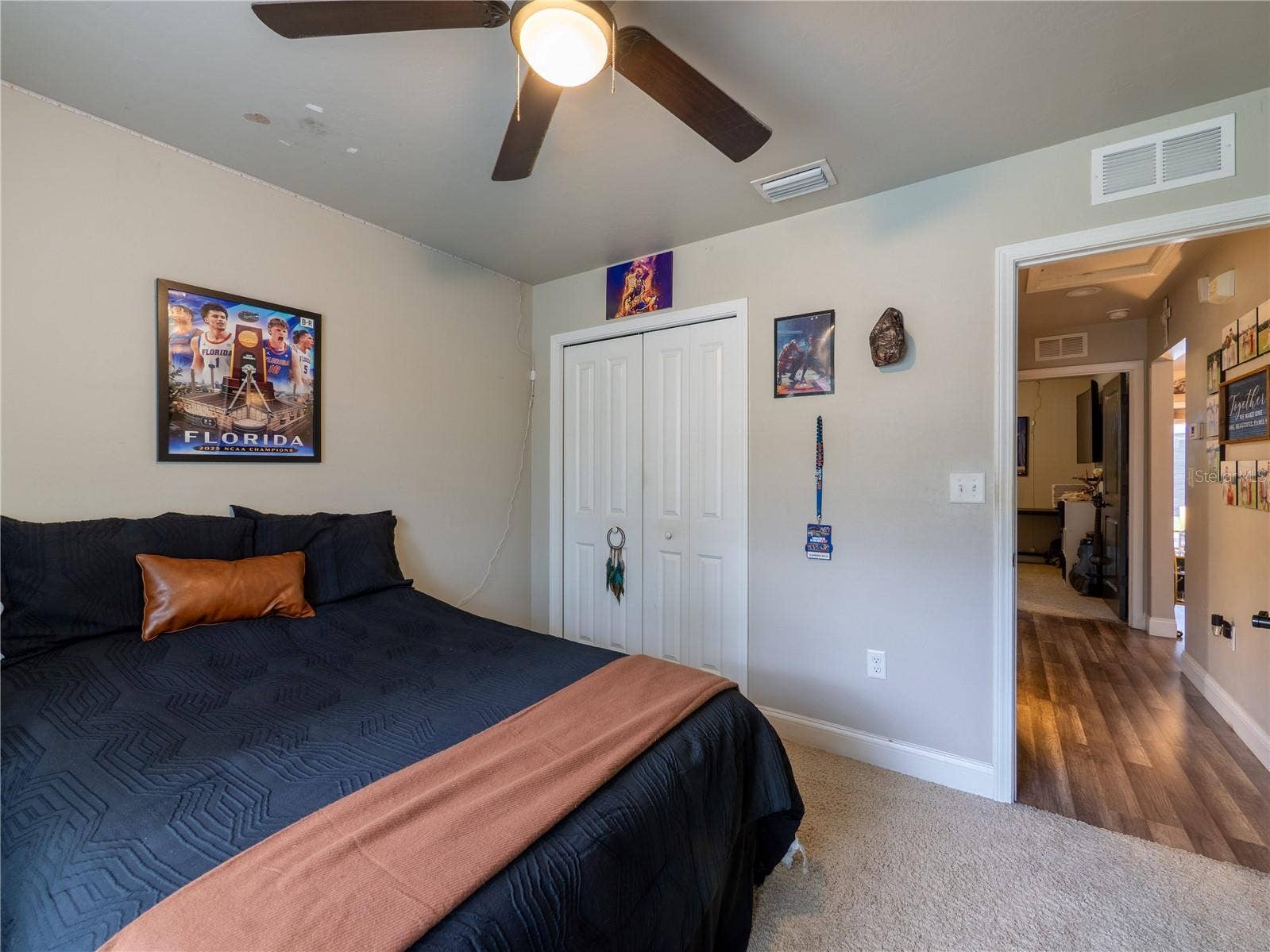5130 NW 186TH STREET, Alachua, FL 32615 5130 NW 186TH STREET, Alachua, FL 32615