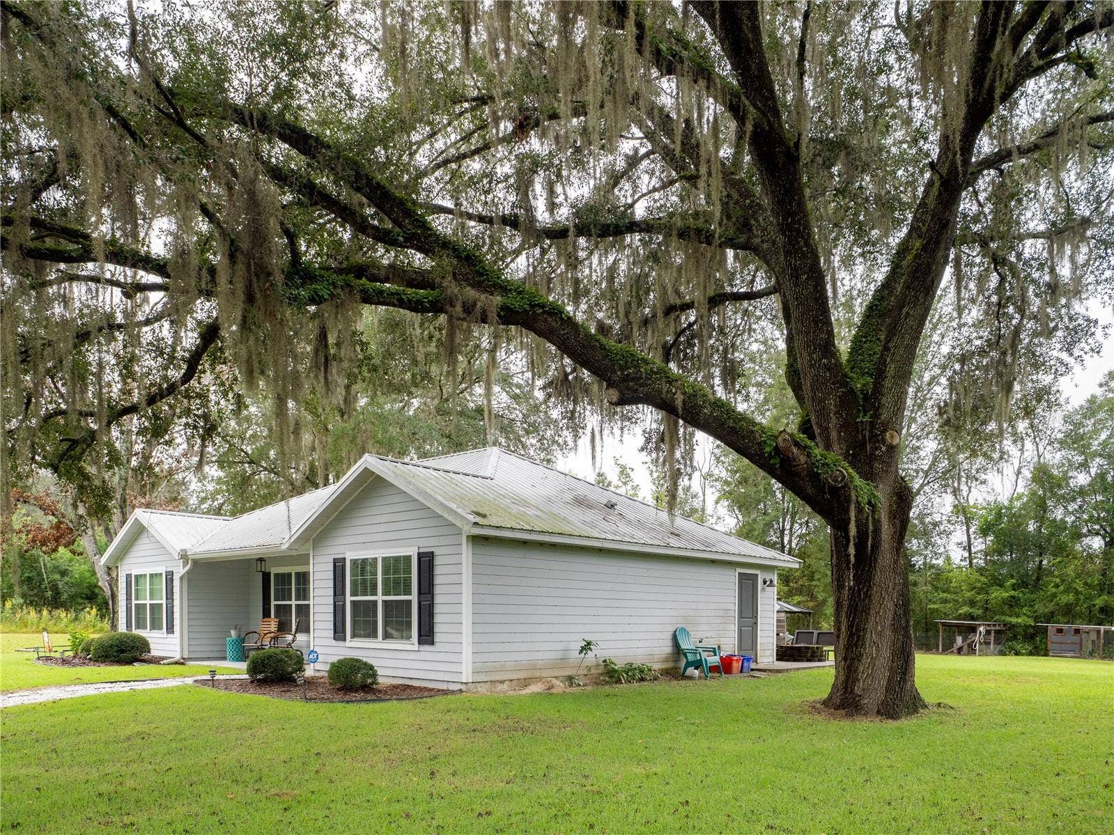 5130 NW 186TH STREET, Alachua, FL 32615 5130 NW 186TH STREET, Alachua, FL 32615