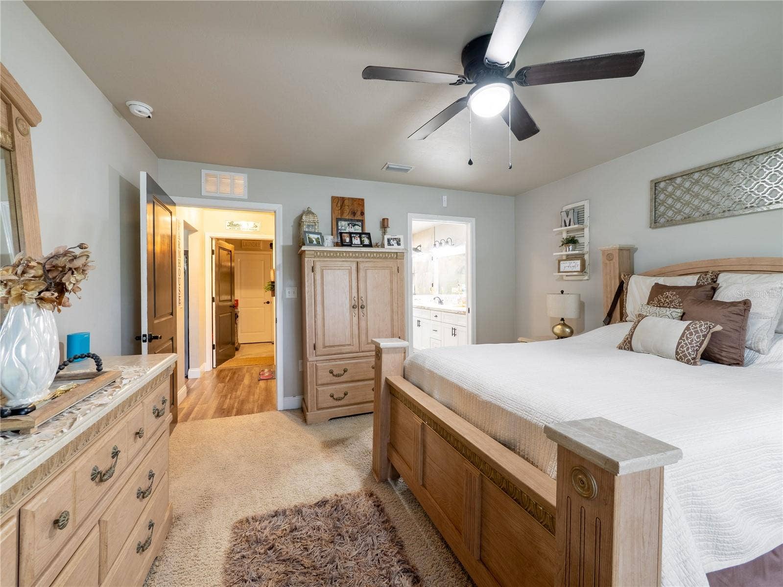 5130 NW 186TH STREET, Alachua, FL 32615 5130 NW 186TH STREET, Alachua, FL 32615