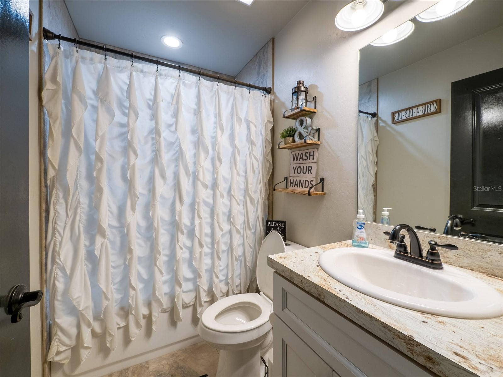 5130 NW 186TH STREET, Alachua, FL 32615 5130 NW 186TH STREET, Alachua, FL 32615