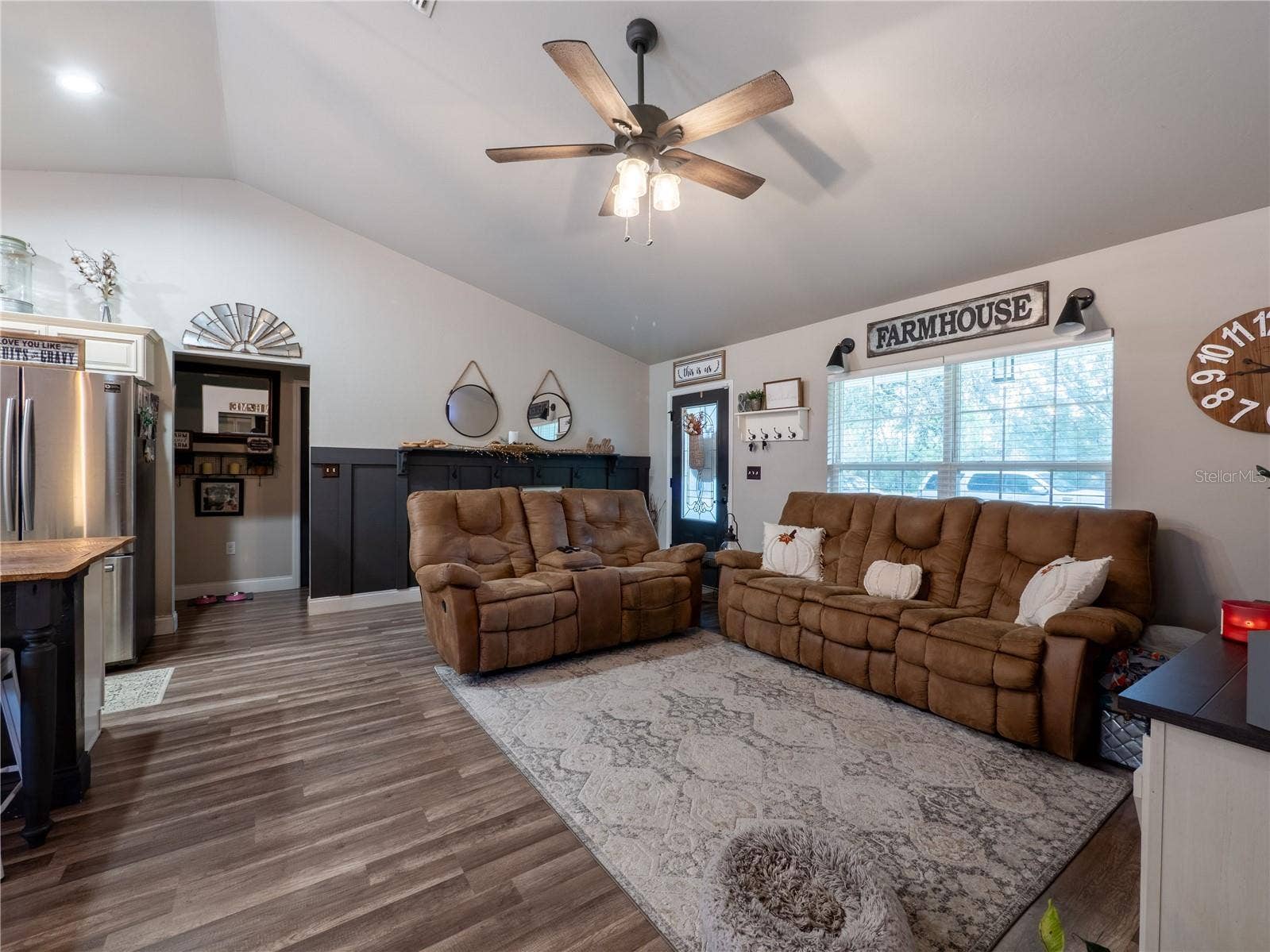 5130 NW 186TH STREET, Alachua, FL 32615 5130 NW 186TH STREET, Alachua, FL 32615