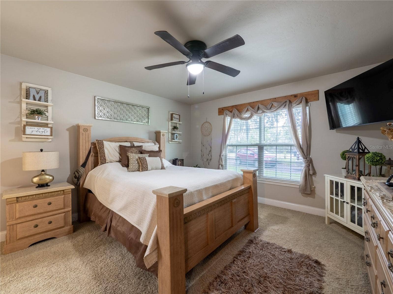 5130 NW 186TH STREET, Alachua, FL 32615 5130 NW 186TH STREET, Alachua, FL 32615