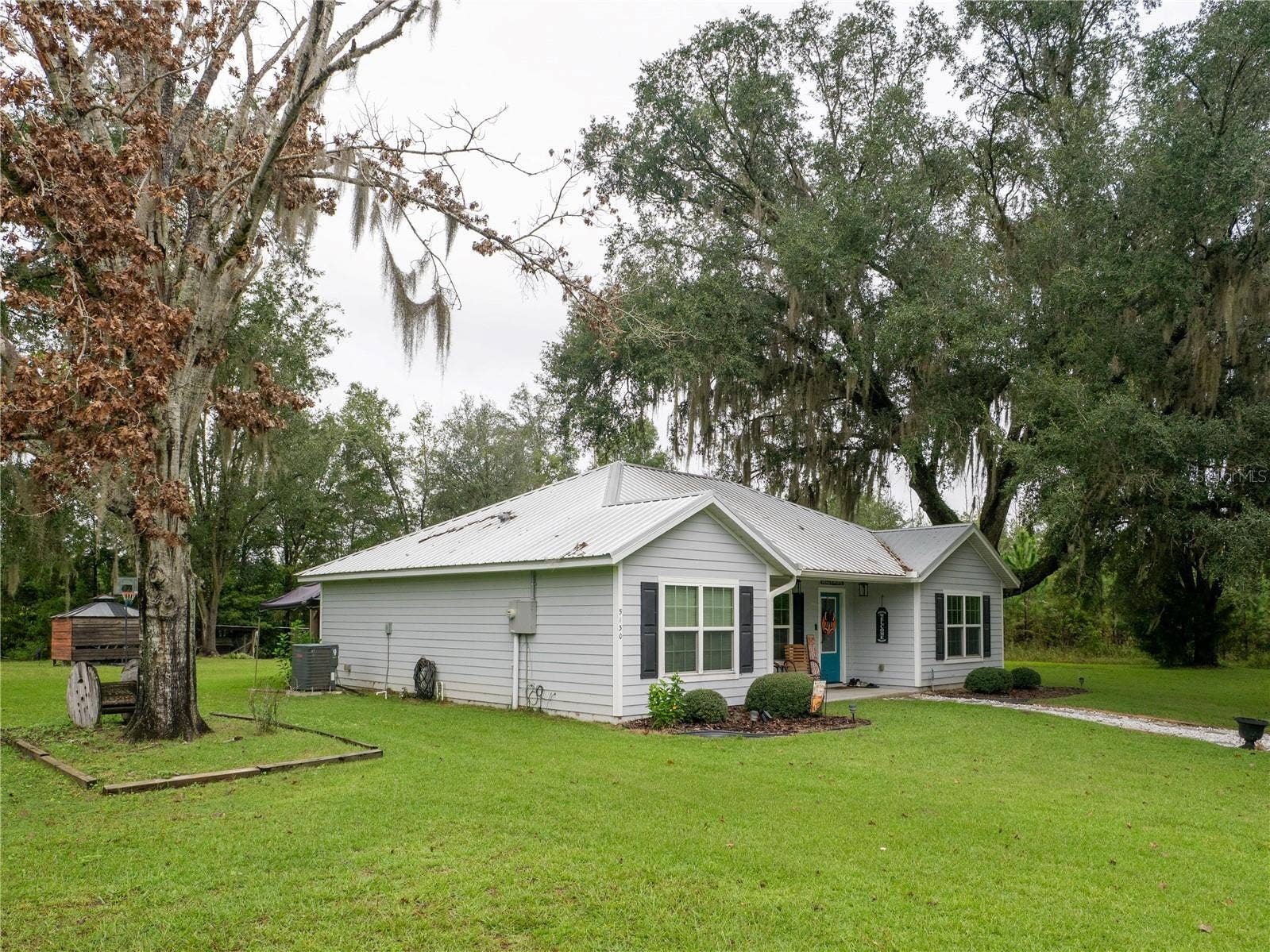 5130 NW 186TH STREET, Alachua, FL 32615 5130 NW 186TH STREET, Alachua, FL 32615