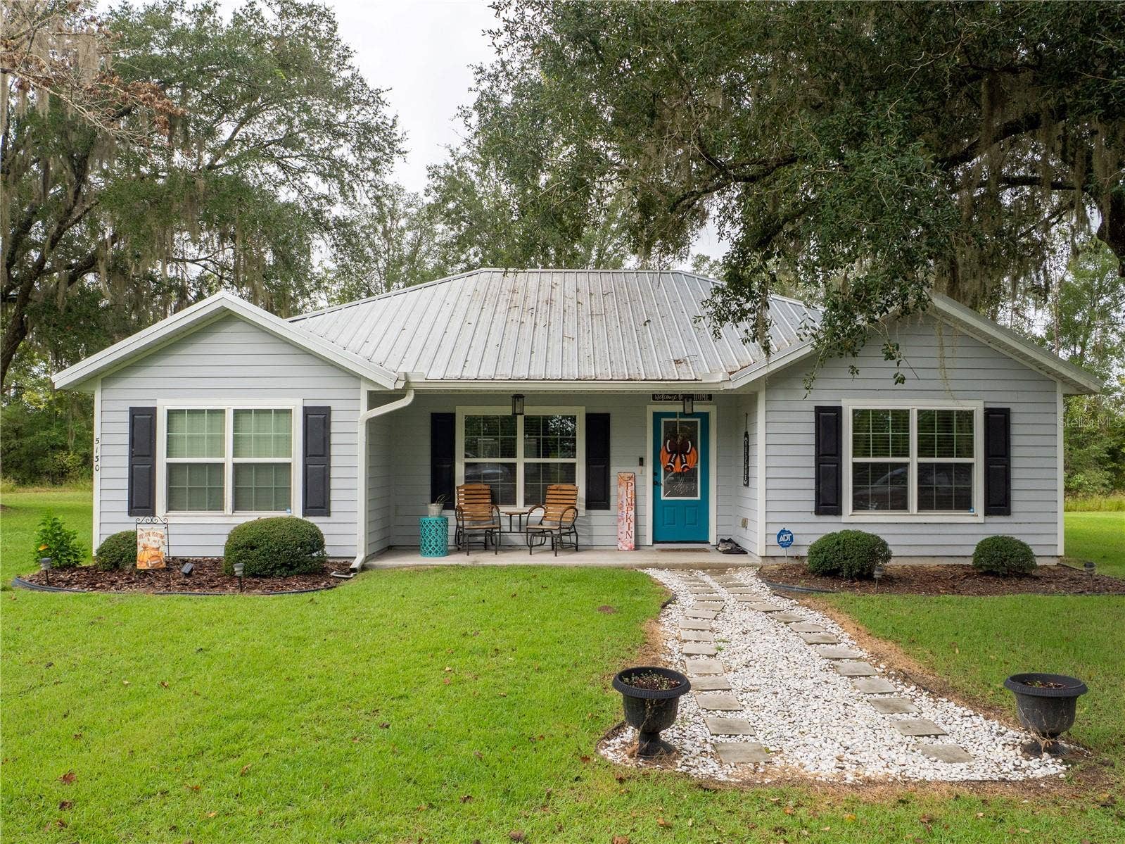 5130 NW 186TH STREET, Alachua, FL 32615 5130 NW 186TH STREET, Alachua, FL 32615
