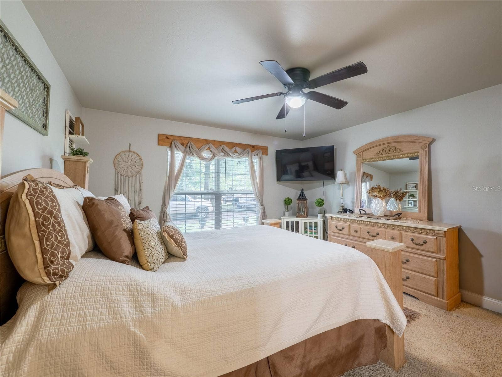 5130 NW 186TH STREET, Alachua, FL 32615 5130 NW 186TH STREET, Alachua, FL 32615