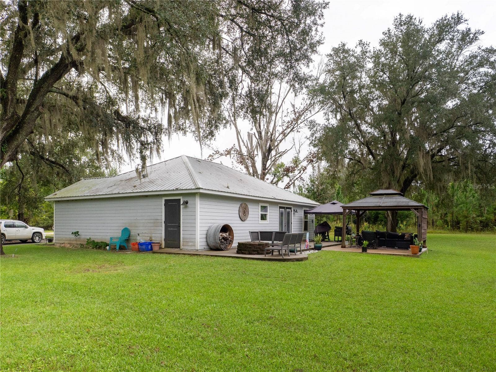 5130 NW 186TH STREET, Alachua, FL 32615 5130 NW 186TH STREET, Alachua, FL 32615