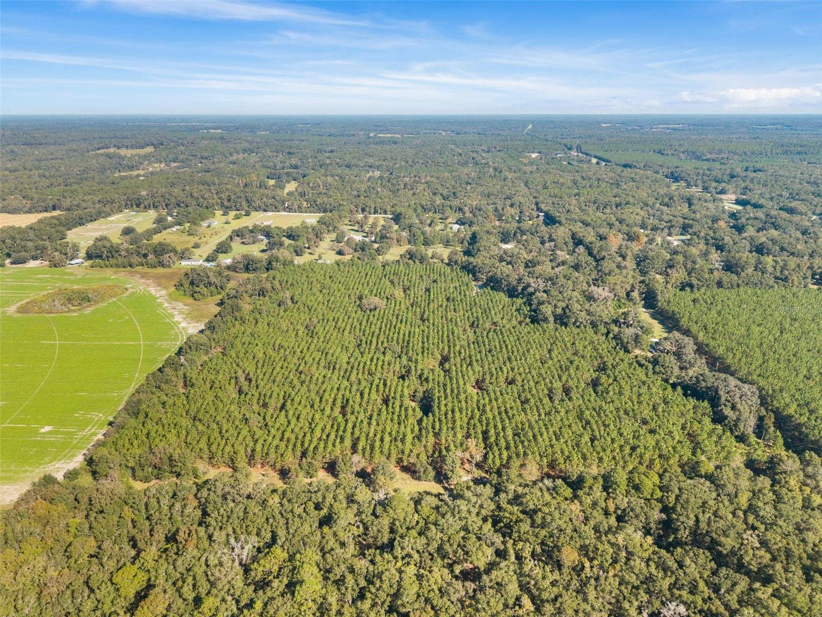 High Springs, FL 32643 High Springs, FL 32643