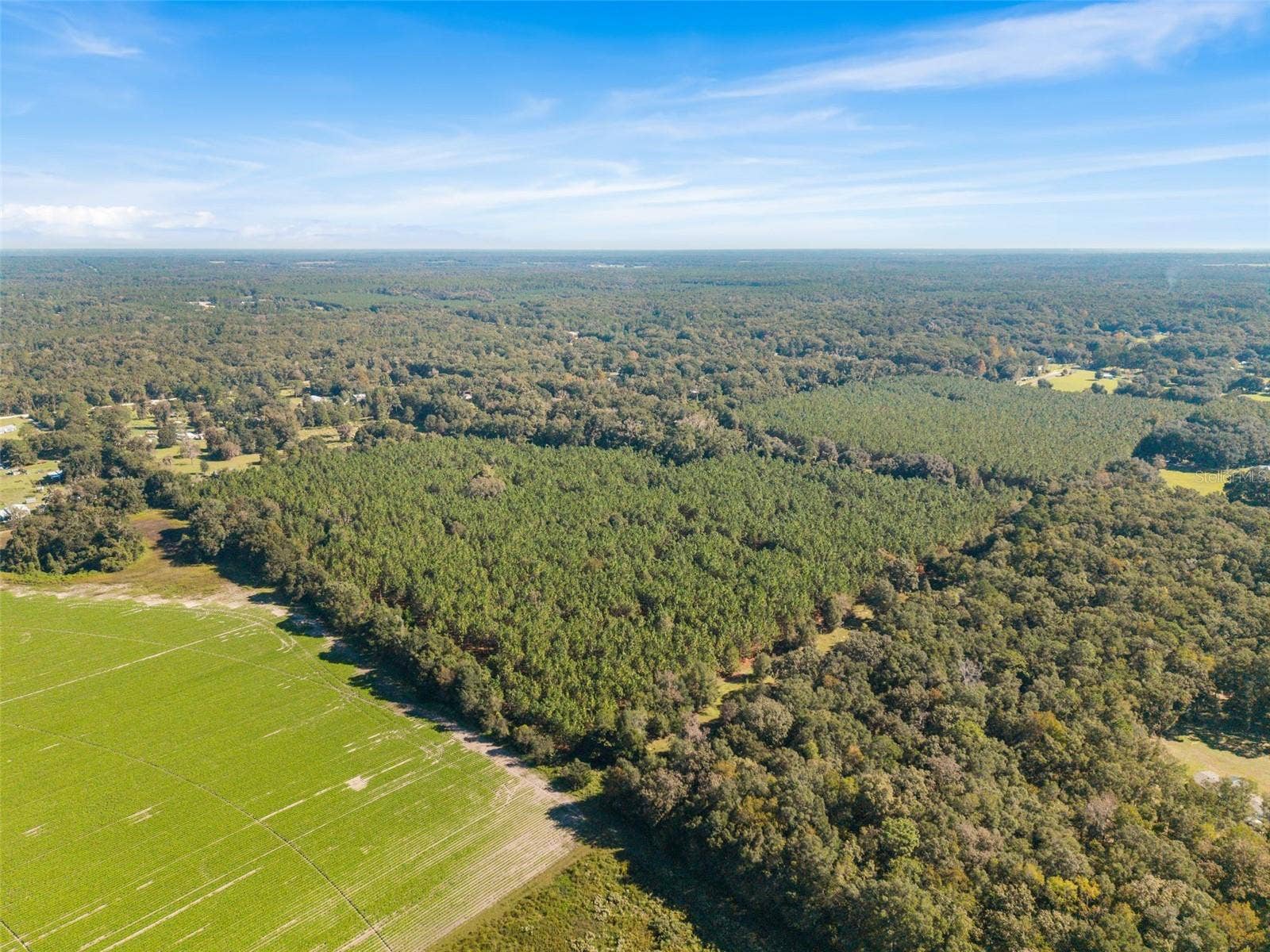 High Springs, FL 32643 High Springs, FL 32643