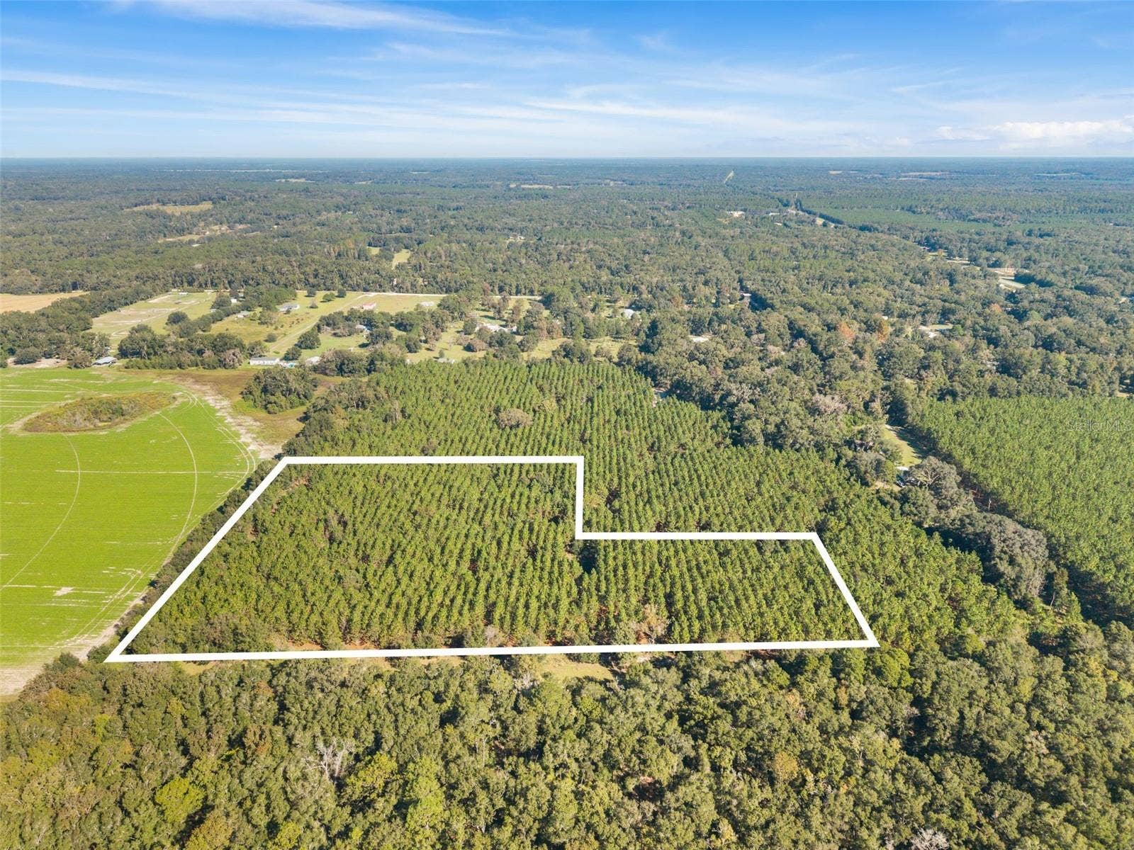 High Springs, FL 32643 High Springs, FL 32643