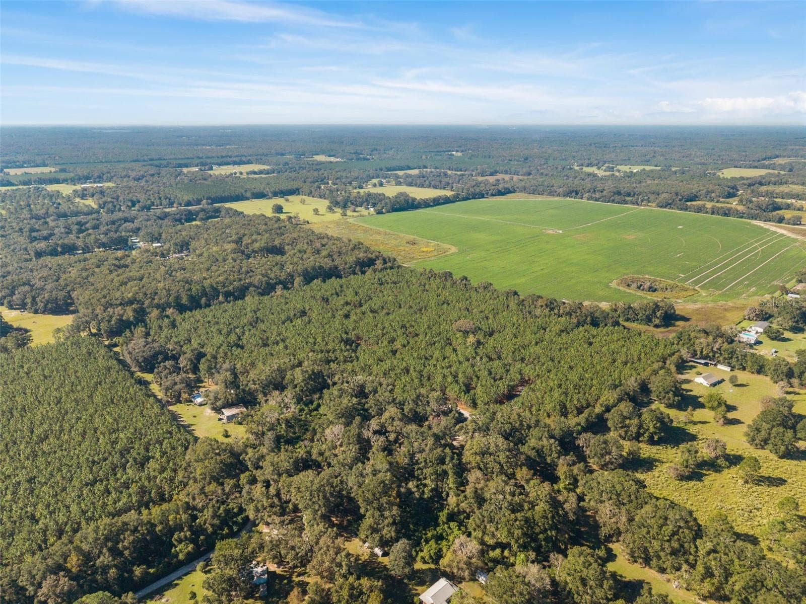 High Springs, FL 32643 High Springs, FL 32643