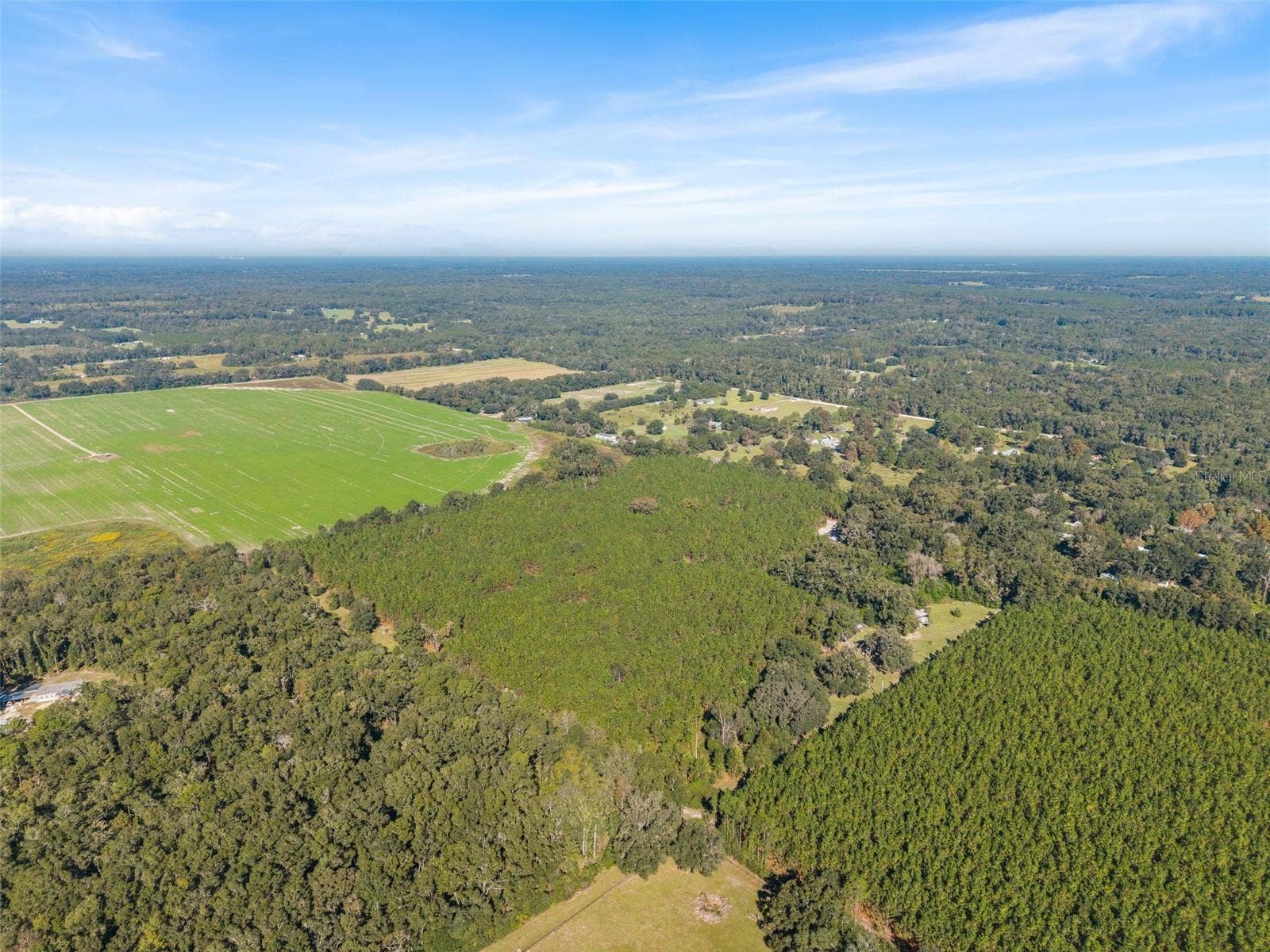 High Springs, FL 32643 High Springs, FL 32643