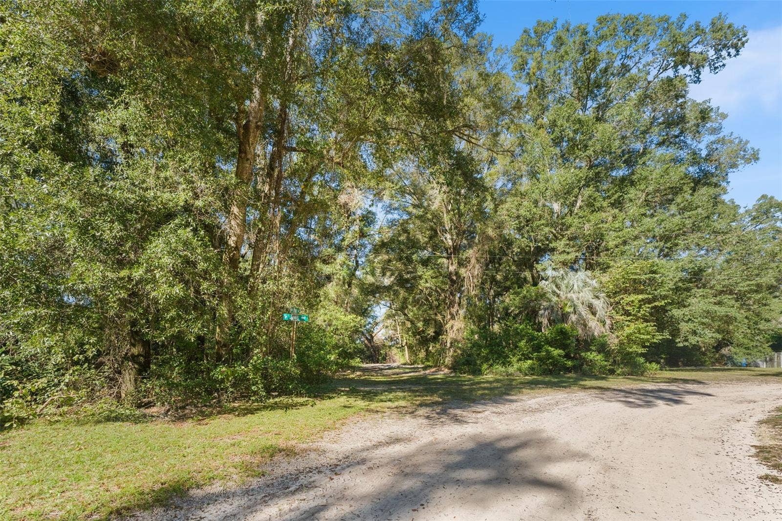 High Springs, FL 32643 High Springs, FL 32643