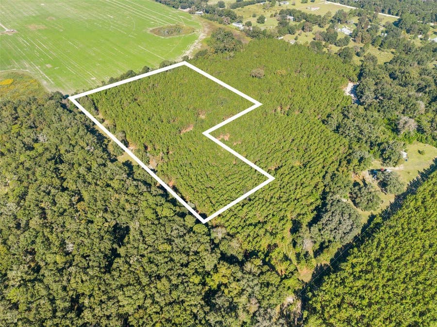Property photo for High Springs, FL