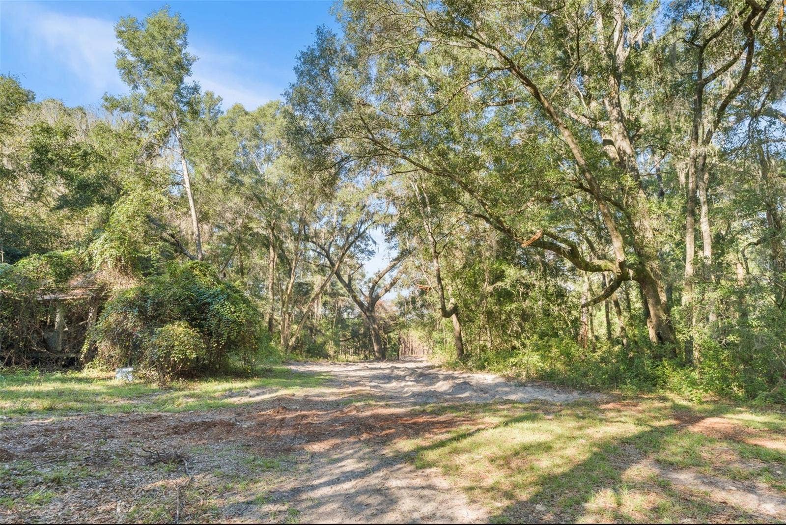 High Springs, FL 32643 High Springs, FL 32643