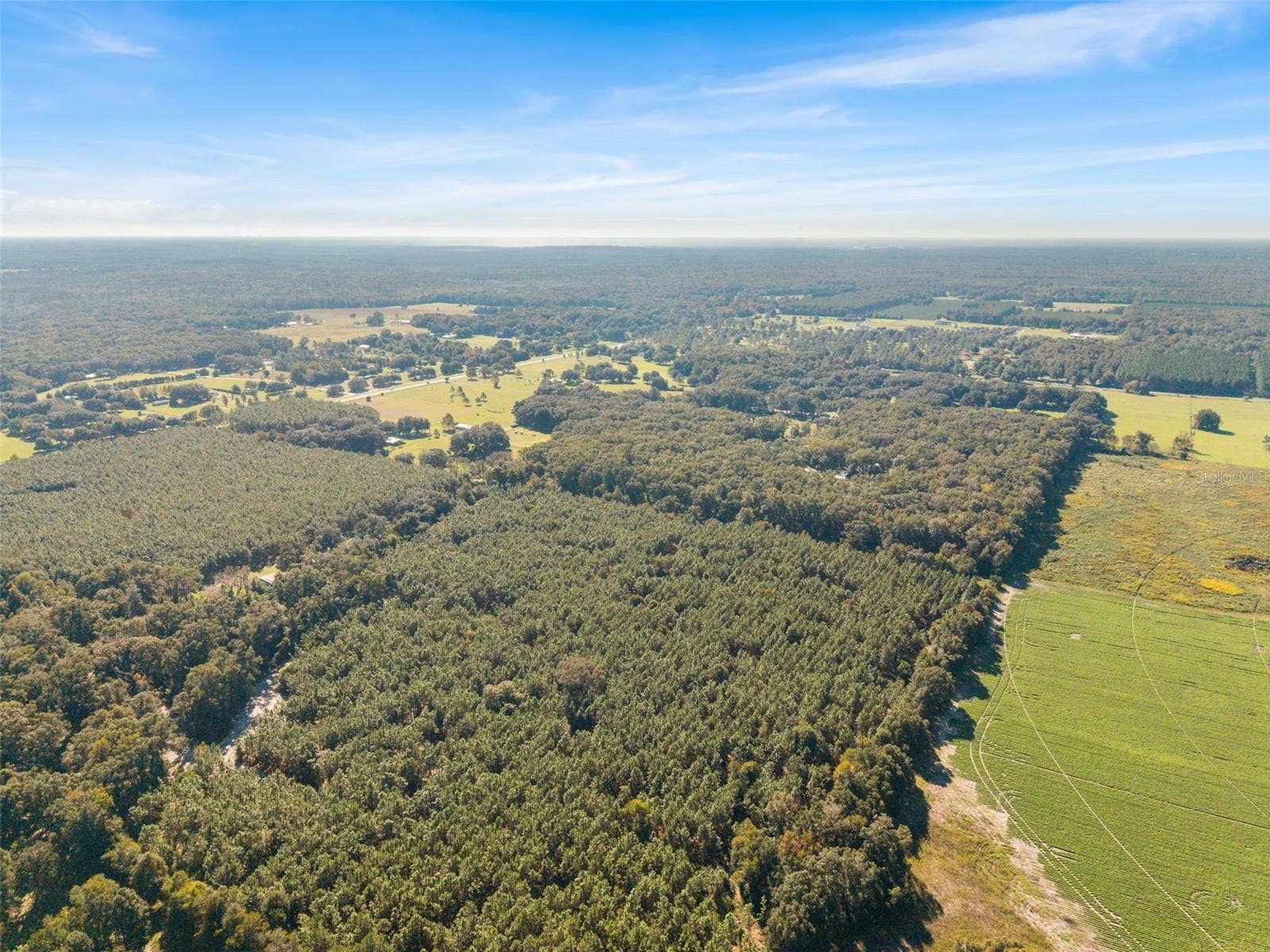 High Springs, FL 32643 High Springs, FL 32643