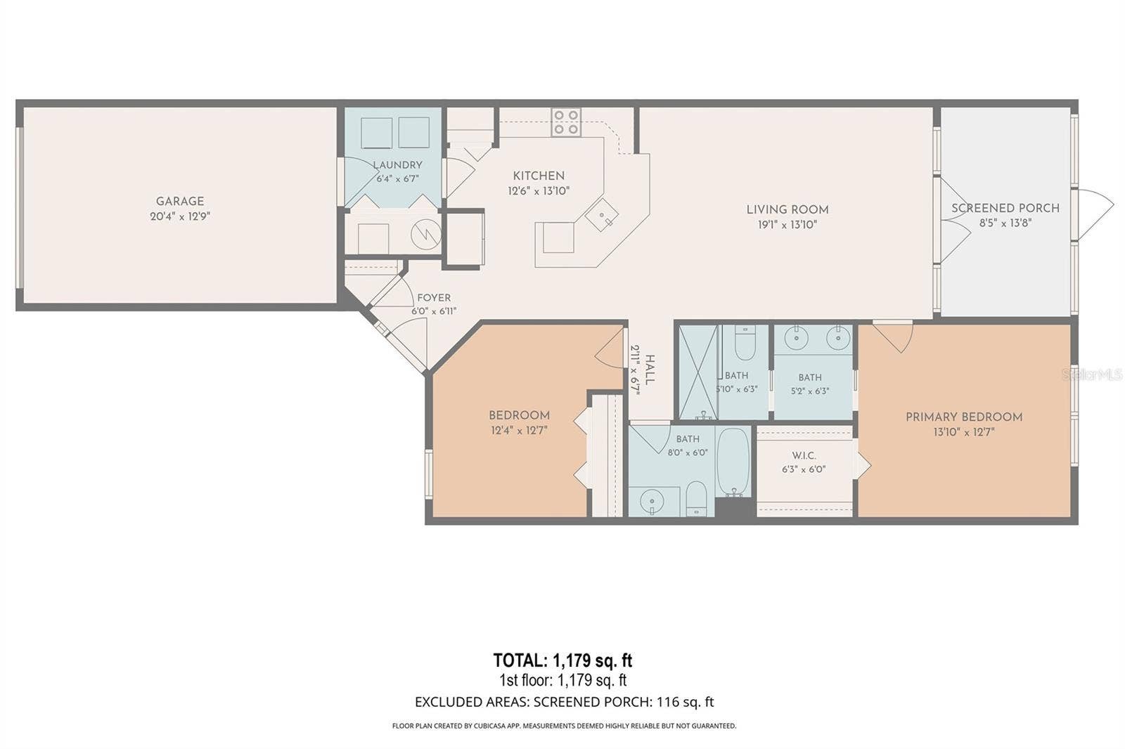 1188 NW 128TH DRIVE, Newberry, FL 32669 1188 NW 128TH DRIVE, Newberry, FL 32669