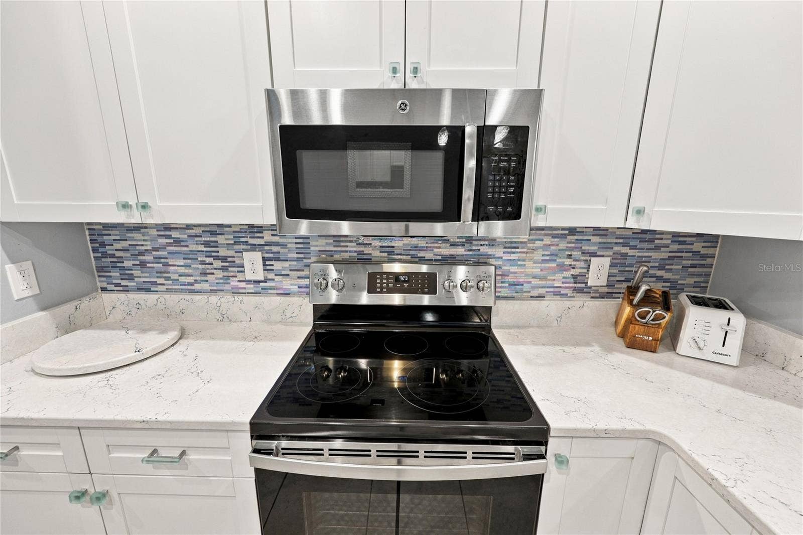 1188 NW 128TH DRIVE, Newberry, FL 32669 1188 NW 128TH DRIVE, Newberry, FL 32669