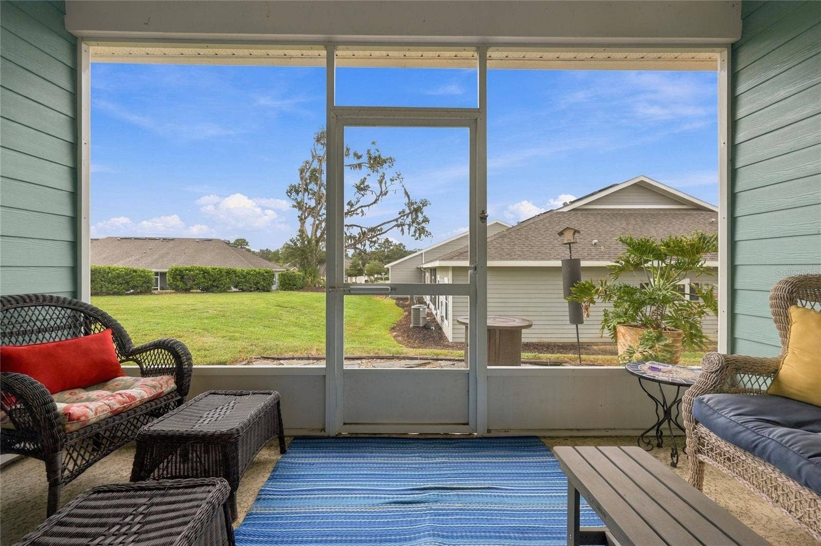 1188 NW 128TH DRIVE, Newberry, FL 32669 1188 NW 128TH DRIVE, Newberry, FL 32669