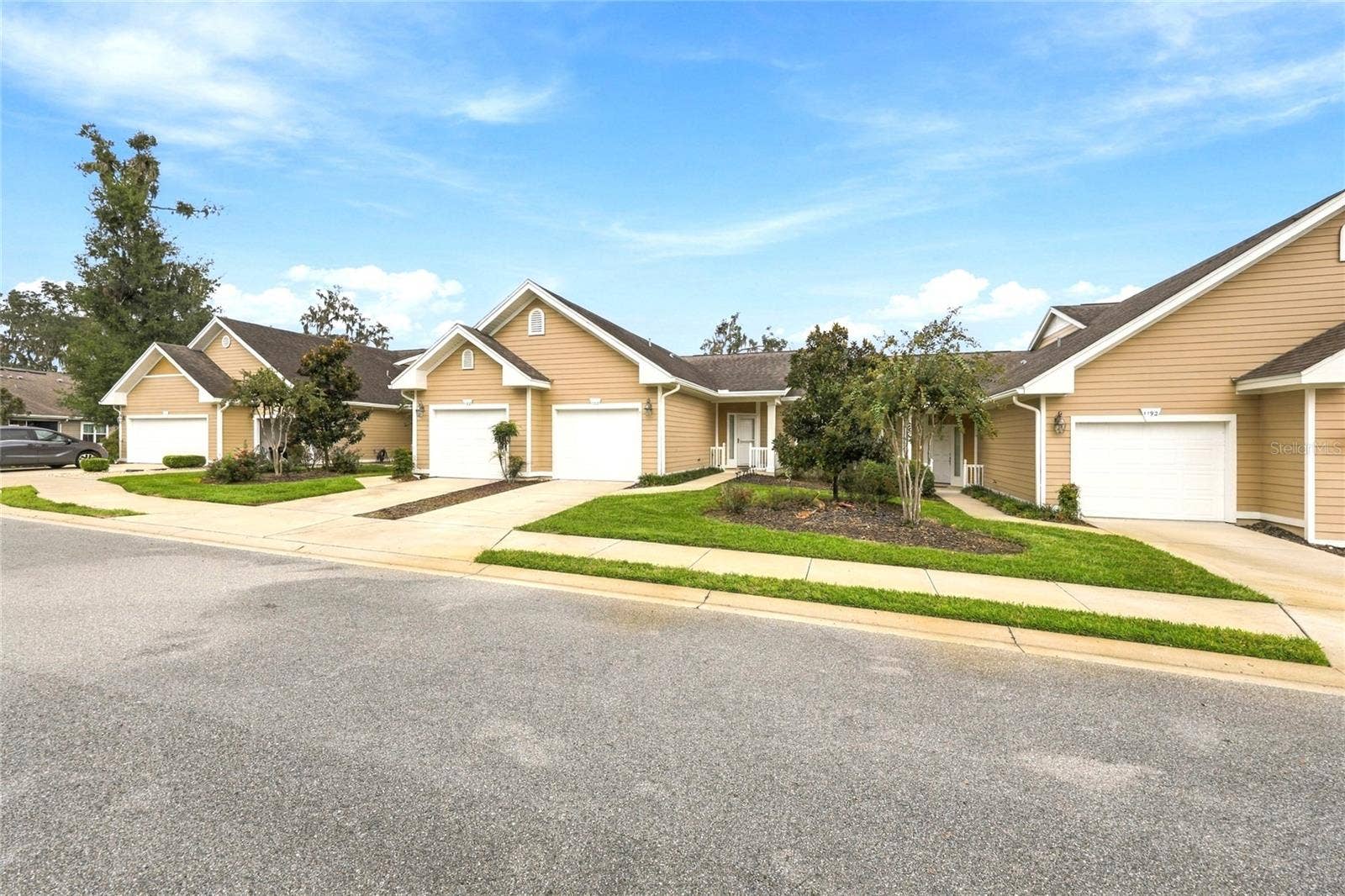 1188 NW 128TH DRIVE, Newberry, FL 32669 1188 NW 128TH DRIVE, Newberry, FL 32669
