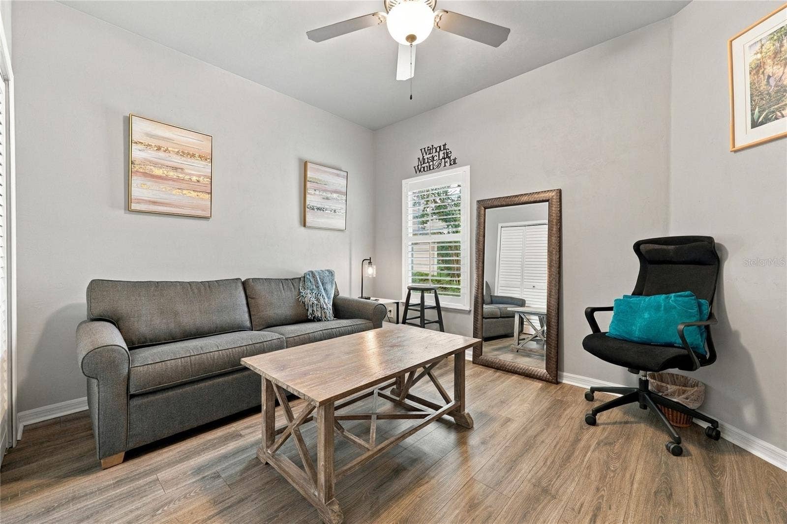 1188 NW 128TH DRIVE, Newberry, FL 32669 1188 NW 128TH DRIVE, Newberry, FL 32669