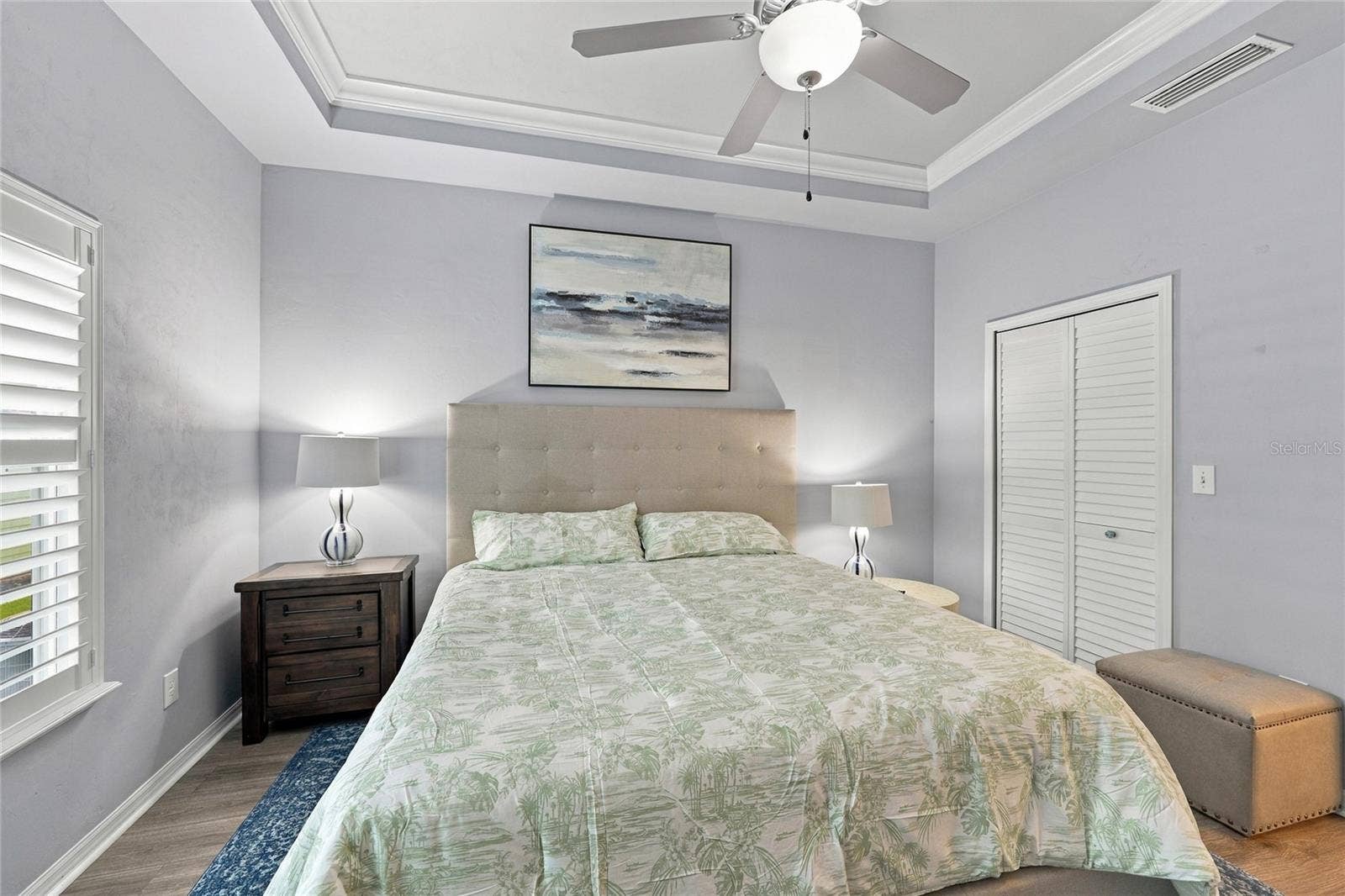 1188 NW 128TH DRIVE, Newberry, FL 32669 1188 NW 128TH DRIVE, Newberry, FL 32669