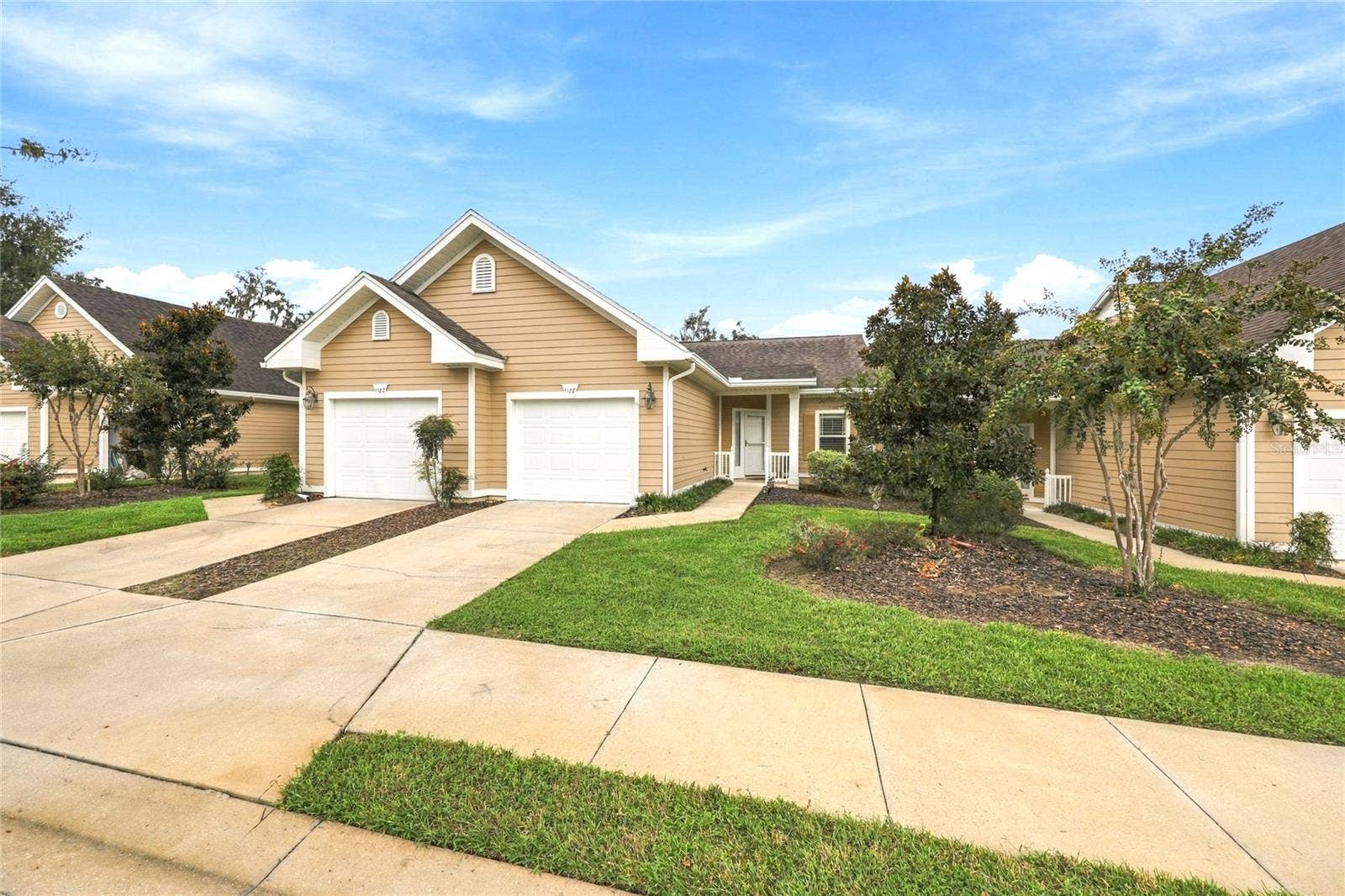1188 NW 128TH DRIVE, Newberry, FL 32669 1188 NW 128TH DRIVE, Newberry, FL 32669