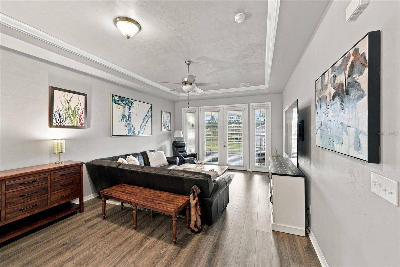 1188 NW 128TH DRIVE, Newberry, FL 32669 1188 NW 128TH DRIVE, Newberry, FL 32669