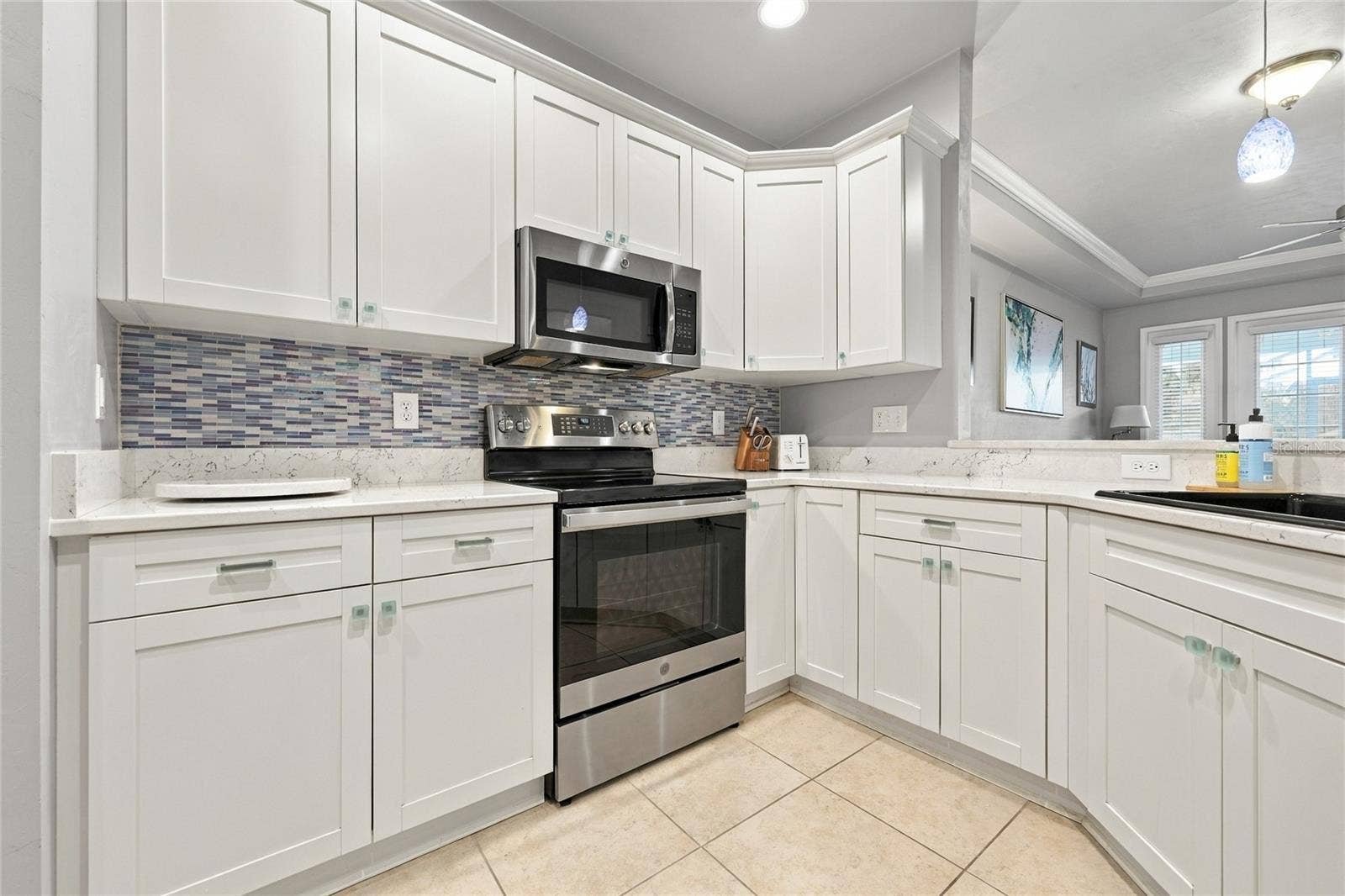 1188 NW 128TH DRIVE, Newberry, FL 32669 1188 NW 128TH DRIVE, Newberry, FL 32669