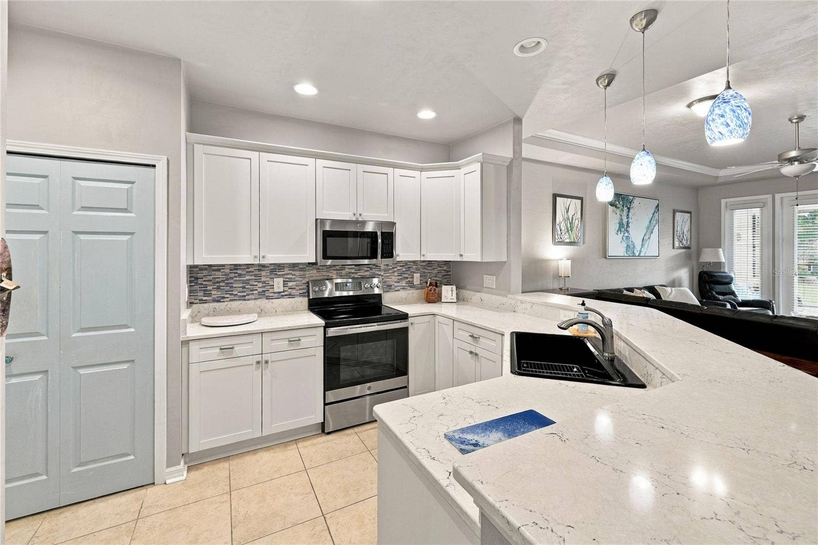 1188 NW 128TH DRIVE, Newberry, FL 32669 1188 NW 128TH DRIVE, Newberry, FL 32669
