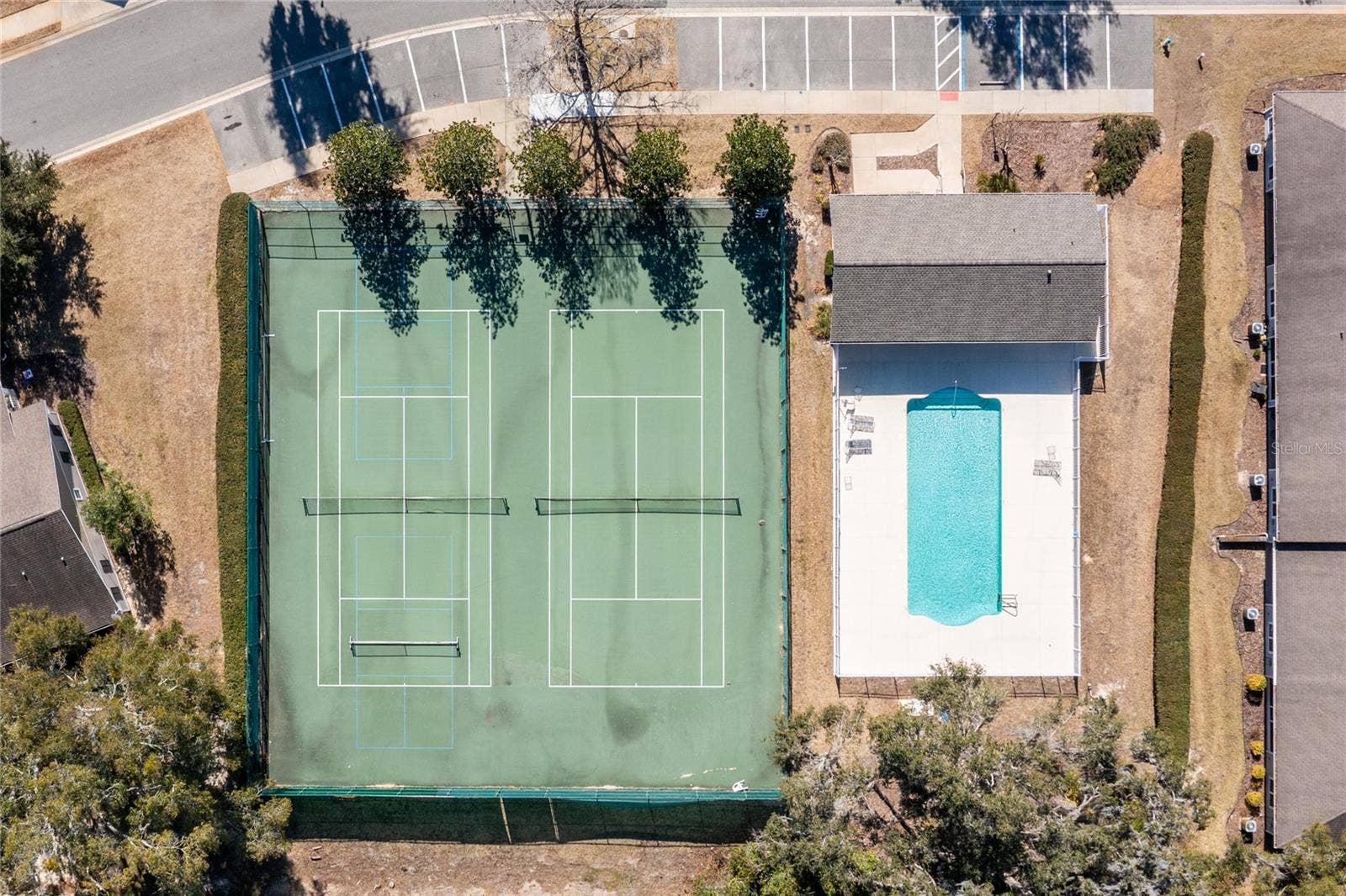 1188 NW 128TH DRIVE, Newberry, FL 32669 1188 NW 128TH DRIVE, Newberry, FL 32669