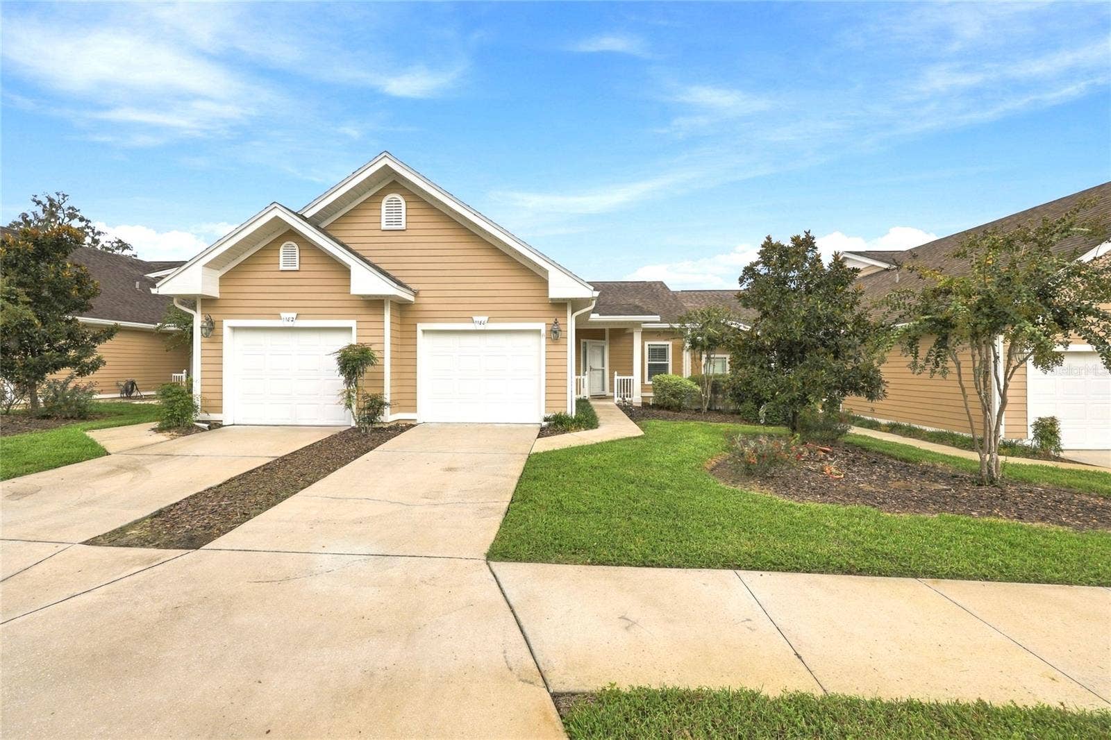 1188 NW 128TH DRIVE, Newberry, FL 32669 1188 NW 128TH DRIVE, Newberry, FL 32669