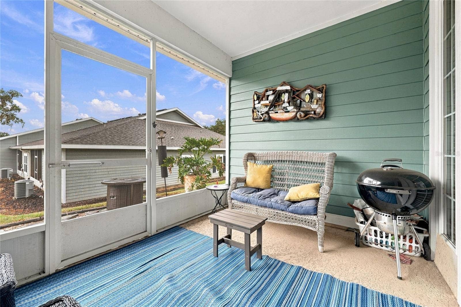 1188 NW 128TH DRIVE, Newberry, FL 32669 1188 NW 128TH DRIVE, Newberry, FL 32669