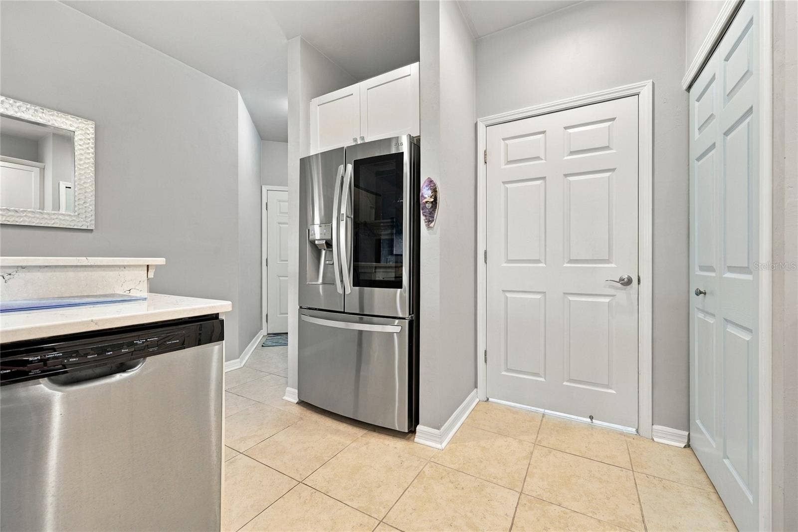 1188 NW 128TH DRIVE, Newberry, FL 32669 1188 NW 128TH DRIVE, Newberry, FL 32669