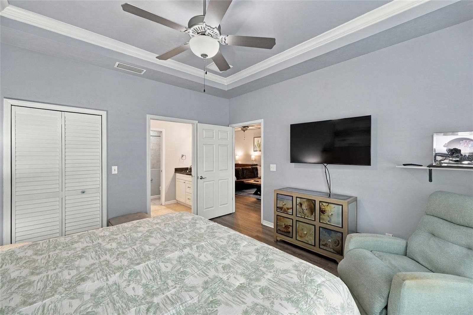 1188 NW 128TH DRIVE, Newberry, FL 32669 1188 NW 128TH DRIVE, Newberry, FL 32669