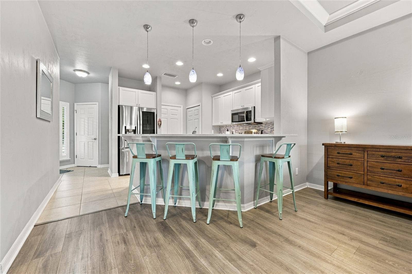 1188 NW 128TH DRIVE, Newberry, FL 32669 1188 NW 128TH DRIVE, Newberry, FL 32669