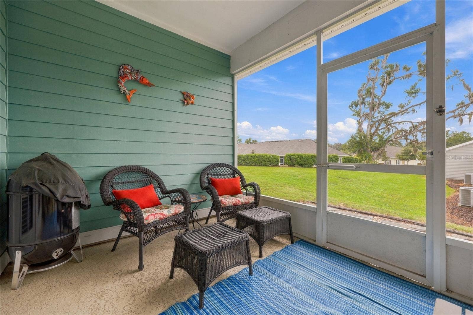 1188 NW 128TH DRIVE, Newberry, FL 32669 1188 NW 128TH DRIVE, Newberry, FL 32669