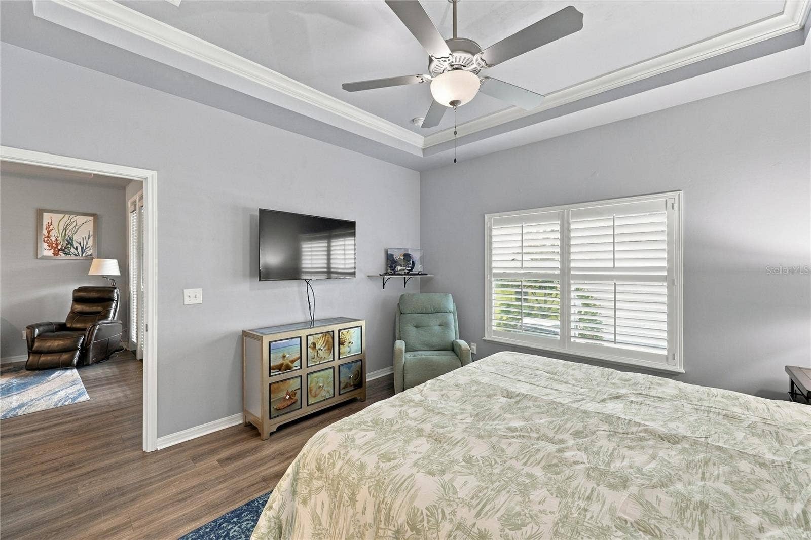 1188 NW 128TH DRIVE, Newberry, FL 32669 1188 NW 128TH DRIVE, Newberry, FL 32669