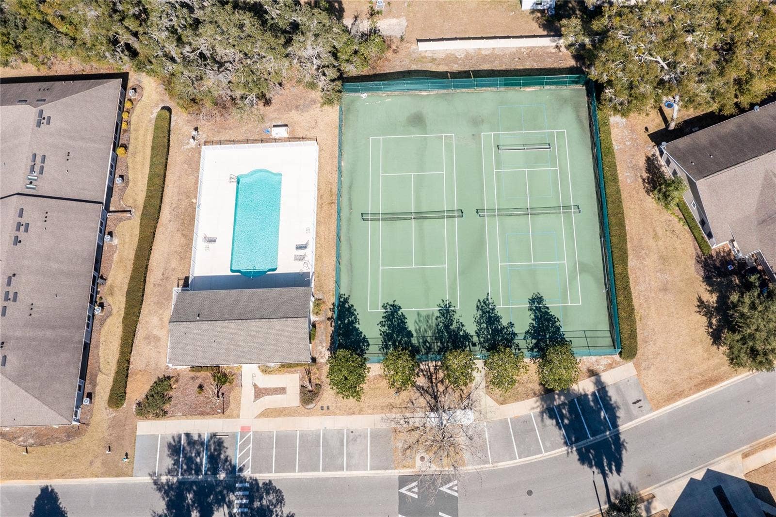 1188 NW 128TH DRIVE, Newberry, FL 32669 1188 NW 128TH DRIVE, Newberry, FL 32669