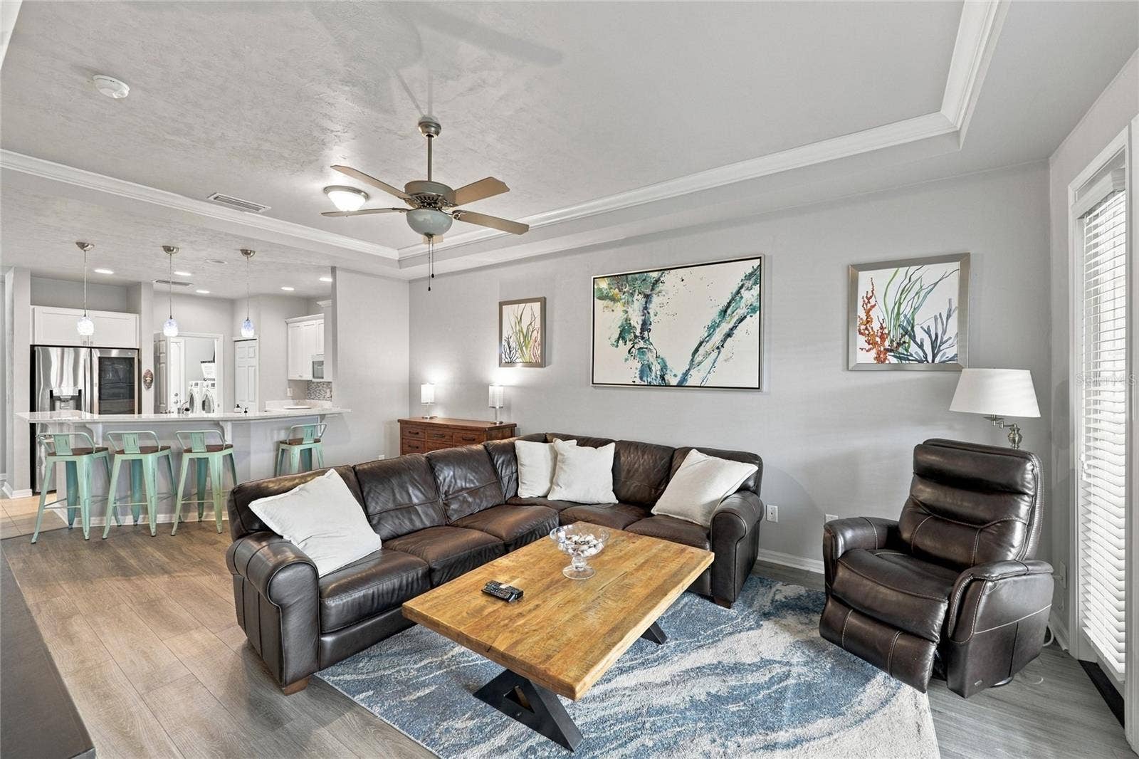 1188 NW 128TH DRIVE, Newberry, FL 32669 1188 NW 128TH DRIVE, Newberry, FL 32669
